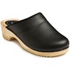 Bighorn Buigzame Clog Rhone BM01 2 / 2