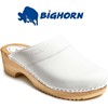 Bighorn Buigzame Clog Rhone BM01 (WEEKAANBIEDING!) 3 / 5