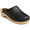 Bighorn Buigzame Clog Seine BM03 2 / 2