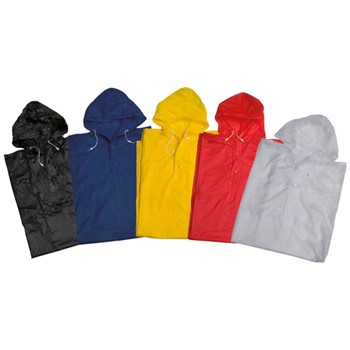 Impliva Falconetti Regenponcho RC-5080 1 / 6