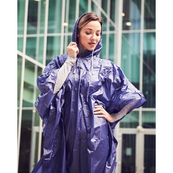 Impliva Falconetti Regenponcho RC-5080 2 / 6