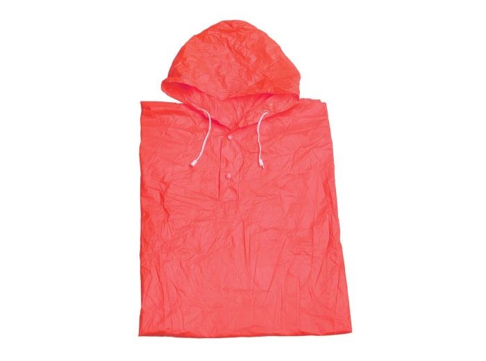 Impliva Falconetti Regenponcho RC-5080 3 / 6