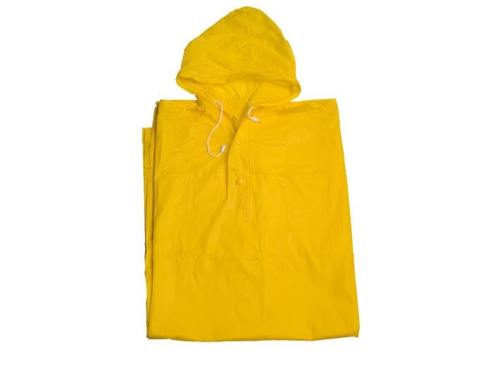 Impliva Falconetti Regenponcho RC-5080 4 / 6