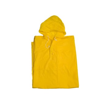 Impliva Falconetti Regenponcho RC-5080 4 / 6