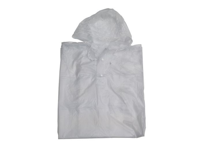 Impliva Falconetti Regenponcho RC-5080 5 / 6