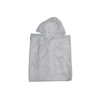 Impliva Falconetti Regenponcho RC-5080 5 / 6