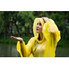 Impliva Falconetti Regenponcho RC-5080 6 / 6