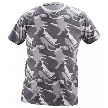 CRV Crambe T-Shirt 03040109 (Verbouwing) 2 / 3