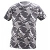 CRV Crambe T-Shirt 03040109 (Verbouwing) 2 / 3