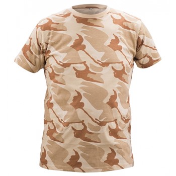 CRV Crambe T-Shirt 03040109 (Verbouwing) 3 / 3