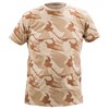 CRV Crambe T-Shirt 03040109 3 / 3