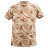 CRV Crambe T-Shirt 03040109 (Verbouwing) 3 / 3