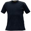 CRV Knoxfield T-Shirt 03040110 1 / 3