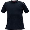 CRV Knoxfield T-Shirt 03040110 2 / 3