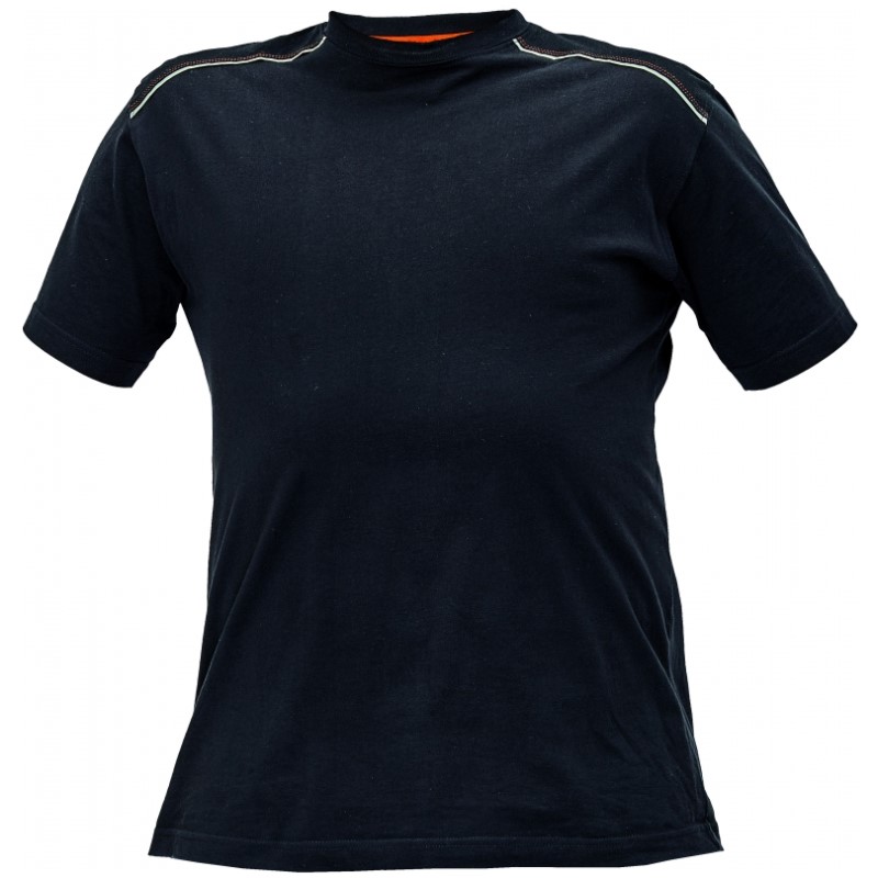 CRV Knoxfield T-Shirt 03040110 3 / 3