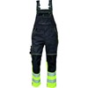 CRV Knoxfield Reflex Hi-Vis Bretelbroek 03020328 (Verbouwing) 1 / 6