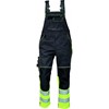 CRV Knoxfield Reflex Hi-Vis Bretelbroek 03020328 1 / 6