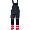 CRV Knoxfield Reflex Hi-Vis Bretelbroek 03020328 (Verbouwing) 2 / 6