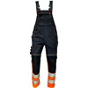 CRV Knoxfield Reflex Hi-Vis Bretelbroek 03020328 (Verbouwing) 3 / 6