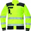 CRV Knoxfield Hi-Vis Werkjas 03010464 2 / 4