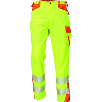 CRV Latton Signalisatie Broek 03020323 (Verbouwing) 1 / 1