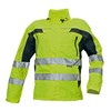 CRV Ticino Signalisatie Jas 03010092 (Verbouwing) 2 / 2