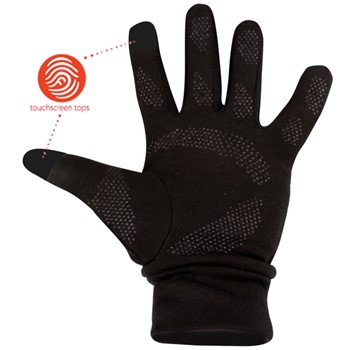 Avento Sporthandschoen Touchscreen 74OC 2 / 6
