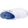 Atlas Sandaal CL 370 Laag SB 2 / 6