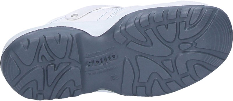 Atlas Sandaal CL 370 Laag SB 5 / 6