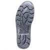 Atlas Schoen Ergo-Med 500 Hoog S3 + KN W10 2 / 2