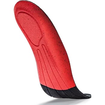 Atlas Inlegzool Ergo-Med High 2 / 3