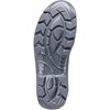 Atlas Werklaars GTX 835 XP S3 + KN 2 / 3