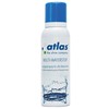 Atlas Impregneerspray Multi Waterstop 1 / 1