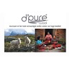 Pure Wool Trui Brian MNL-1701 Antraciet 4 / 5