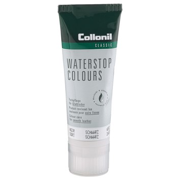 Atlas | Collonil 94200 Waterstop Gore-Tex Creme 1 / 1