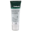 Atlas | Collonil 94200 Waterstop Gore-Tex Creme 1 / 1
