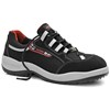 Elten Maja Laag 74781 S3 1 / 6