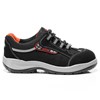 Elten Maja Laag 74781 S3 2 / 6