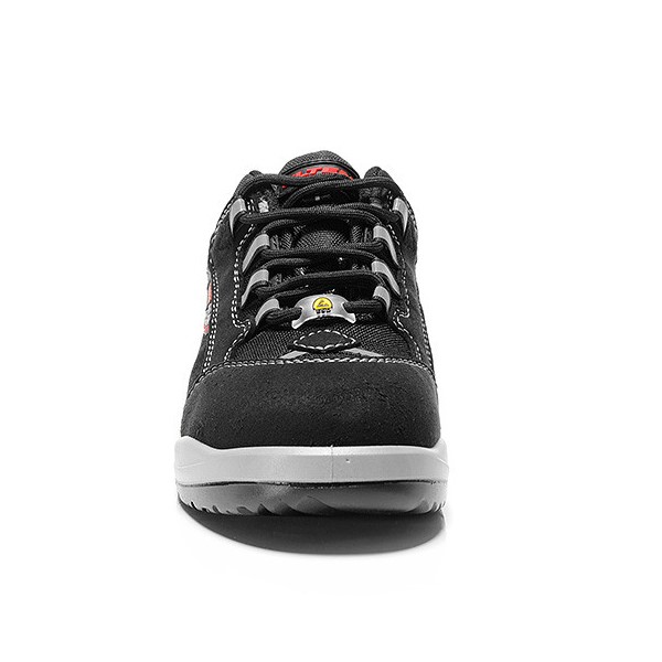 Elten Maja Laag 74781 S3 3 / 6