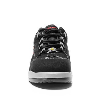 Elten Maja Laag 74781 S3 3 / 6