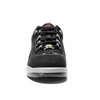 Elten Maja Laag 74781 S3 3 / 6