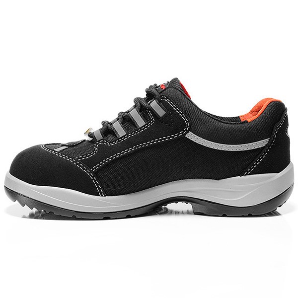 Elten Maja Laag 74781 S3 4 / 6