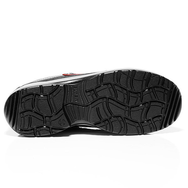 Elten Maja Laag 74781 S3 6 / 6