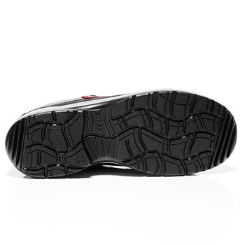 Elten Maja Laag 74781 S3 6 / 6