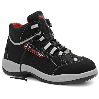 Elten Maja Mid 74791 S3 1 / 6