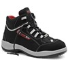 Elten Maja Mid 74791 S3 1 / 6