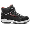 Elten Maja Mid 74791 S3 2 / 6