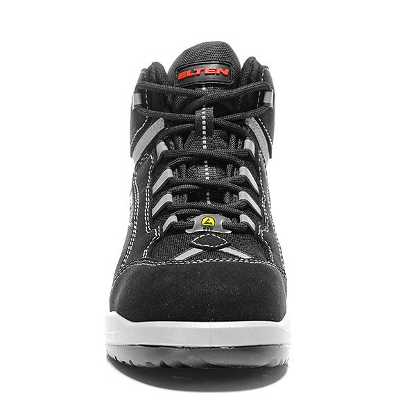 Elten Maja Mid 74791 S3 3 / 6