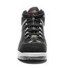 Elten Maja Mid 74791 S3 3 / 6
