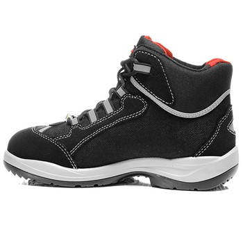 Elten Maja Mid 74791 S3 4 / 6